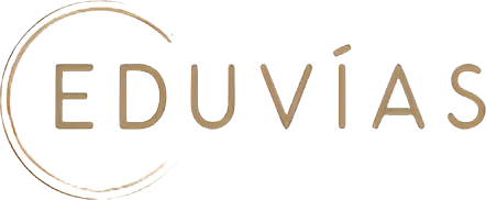 Eduvías